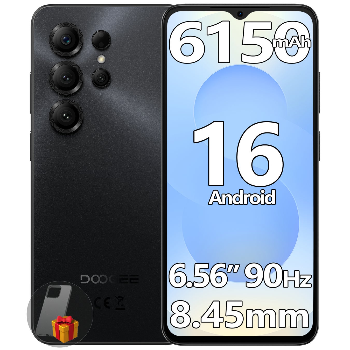 2025-11-29_09-12-04_664106