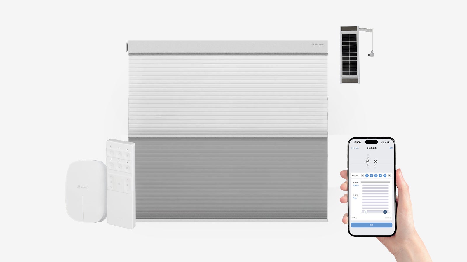 広瀬すずさんと横浜流星さんが出演するWEB動画を公開 instax™“チェキ” クリスマスプロモーション開始!