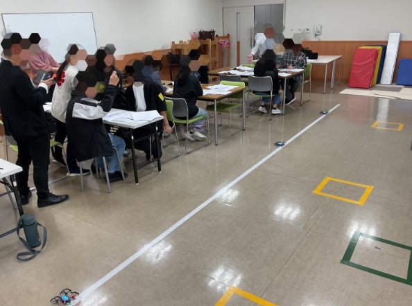 【認知9割、利用3割の壁】500人調査で見えた「生成AIはまだ遠い」を覆す一手とは?