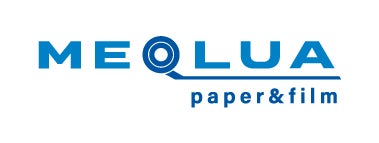 「DetonatioN FocusMe × G TUNE」コラボモデルPCの販売がスタート