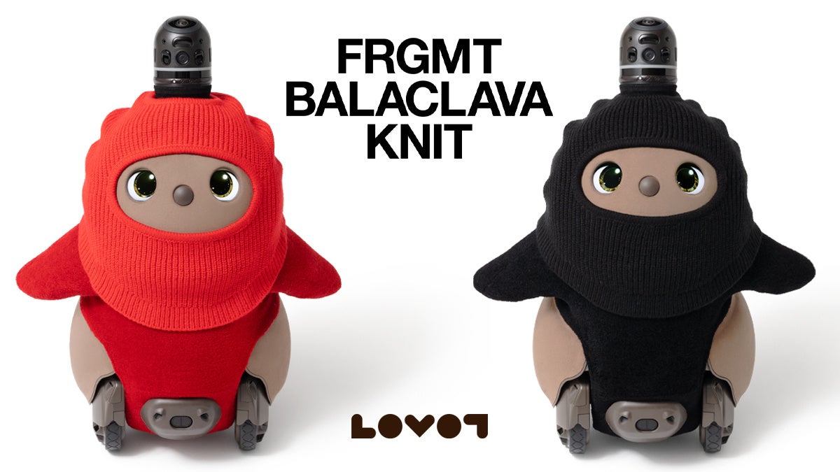 【お客様へ感謝を込めて】スマホプリンターや”チェキ”が当たる!セルフ写真館「PICmii」が年末プレゼントキャンペーンを開催