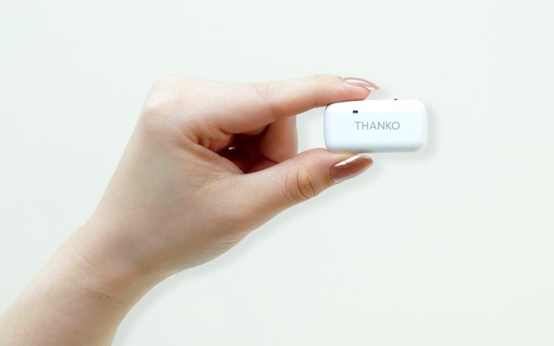 『奇妙で可愛い』クリスマスイベント「reload Christmas “odd CIRCUS”」とコラボした限定フレームがPhotomaticから登場