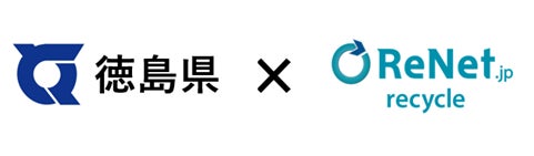 GMKtec × Amazon ブラックフライデー 本日最終日!この機会を見逃すな!