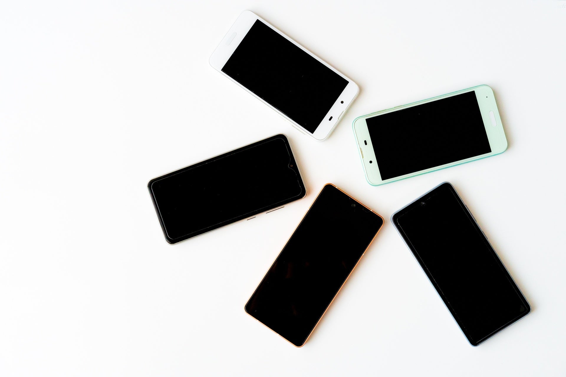 IXネットワークインフラにXKLのDWDMを採用