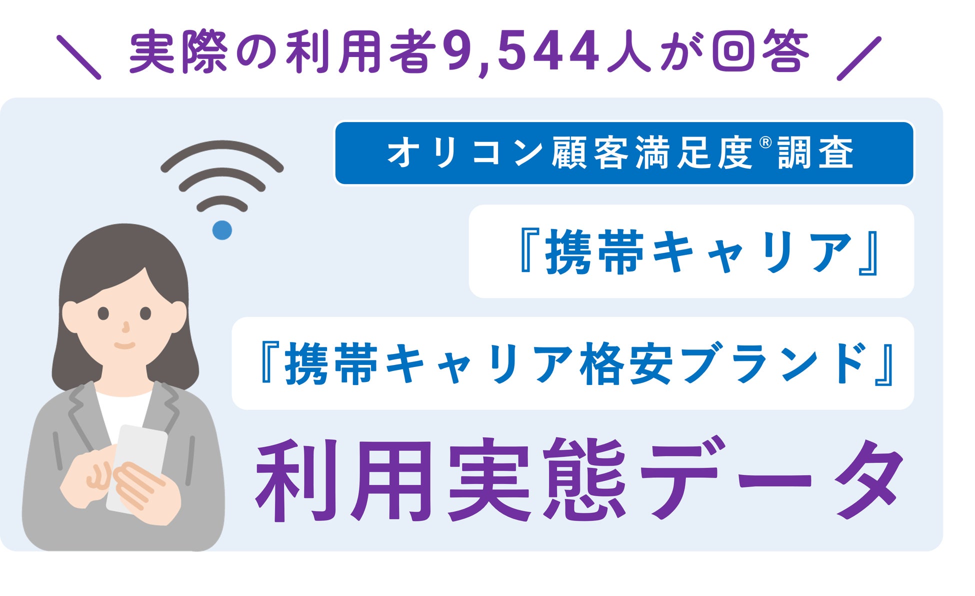 HUION、世界初・144Hz対応の27インチ4K液晶ペンタブレット「Kamvas Pro 27 (144Hz)」を発表