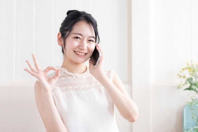 デバイスのみで2Dから3Dへ全機能変換を可能にした高性能ARグラス 「XREAL 1S」予約販売開始