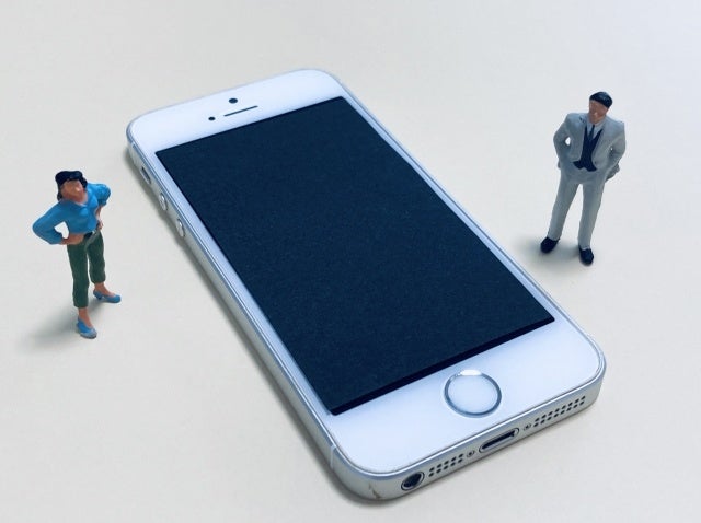 「鎌倉プロモーションフォトコンテスト2026」に協賛