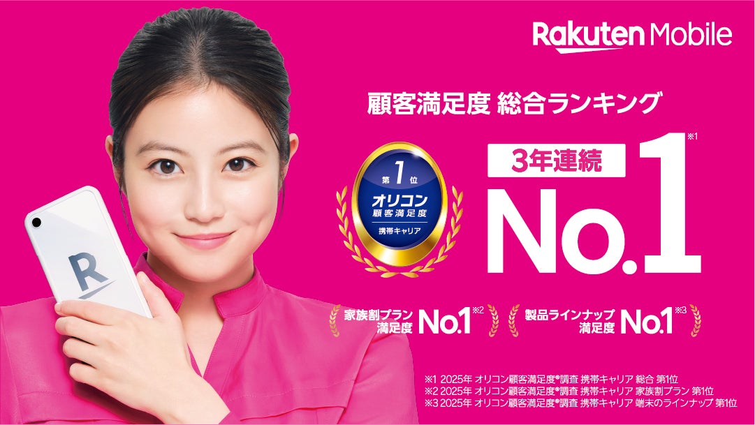 ドクターエア ウィンターセール 開催!最大50%OFFの限定価格で冬のケアをもっと手軽に