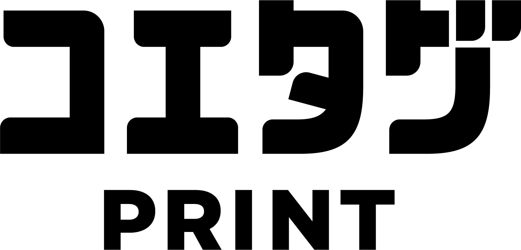 累計販売台数14万台突破のワインセラーブランド「ルフィエール」の公式アウトレット店「Lefier Re:Select」がOPEN!