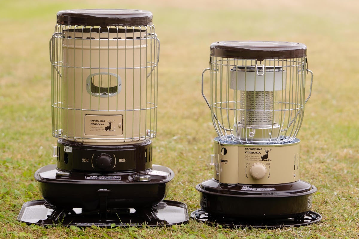 【サウナ・福利厚生ベネワン】サウナ専用デバイス『サウォッチ:SHOWDOWN 1』総合福利厚生サービス「ベネフィット・ステーション」での取り扱いを開始