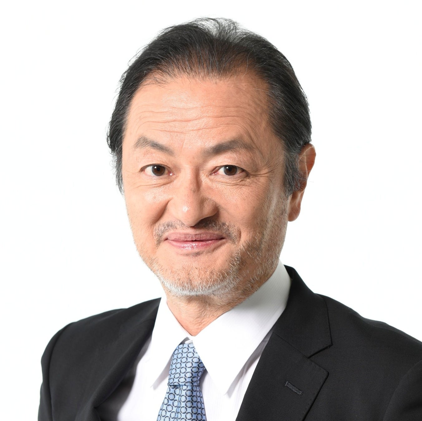 【時短家電】出水遅延ゼロ!YINOLIFEスチーム&冷水クリーナー2機種が新発売