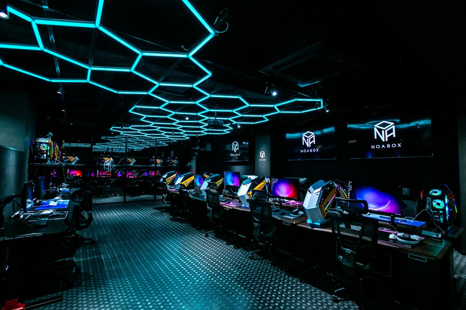 BLUETTI、新製品を楽天スーパーSALEで特別価格にて提供