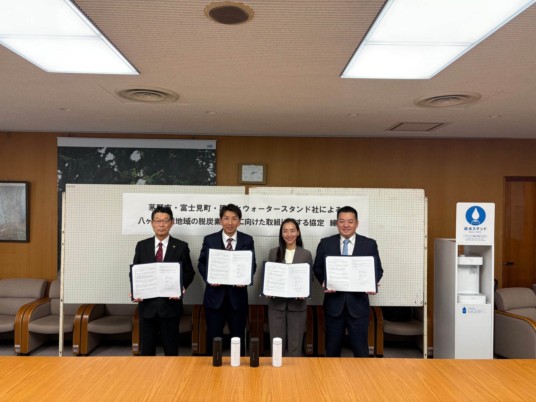 手を動かさず最短1分で歯磨き完了ーー早稲田大発スタートアップのロボット歯ブラシ「g.eN」、量産化に向けクラウドファンディング開始