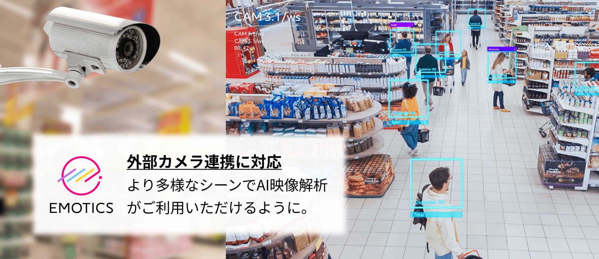 “水を使わない”アロマ革命。純オイル100%ミスト化ディフューザー、新登場 傾斜停止&50時間稼働の次世代アロマディフューザー