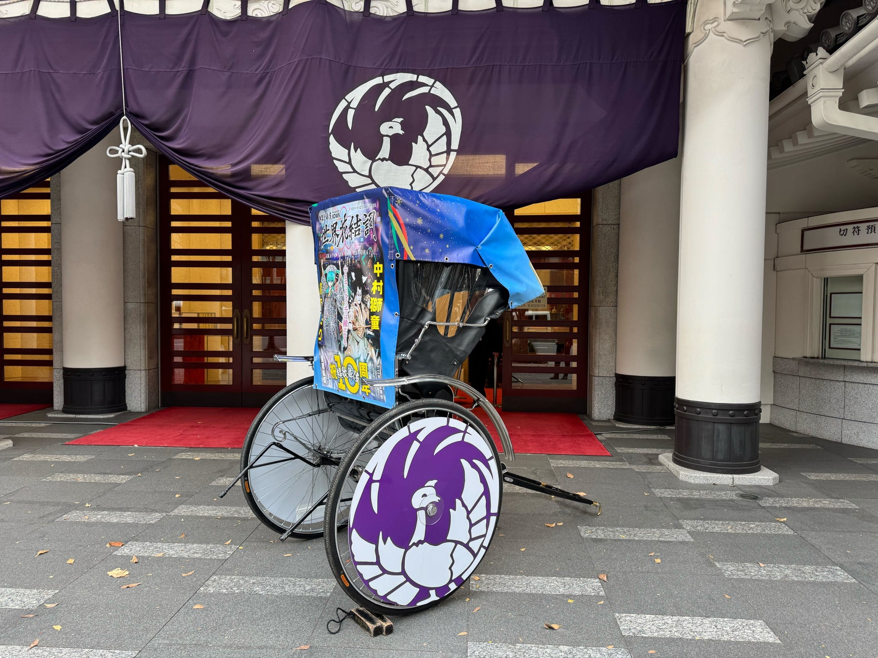 “水を使わない”アロマ革命。純オイル100%ミスト化ディフューザー、新登場 傾斜停止&50時間稼働の次世代アロマディフューザー