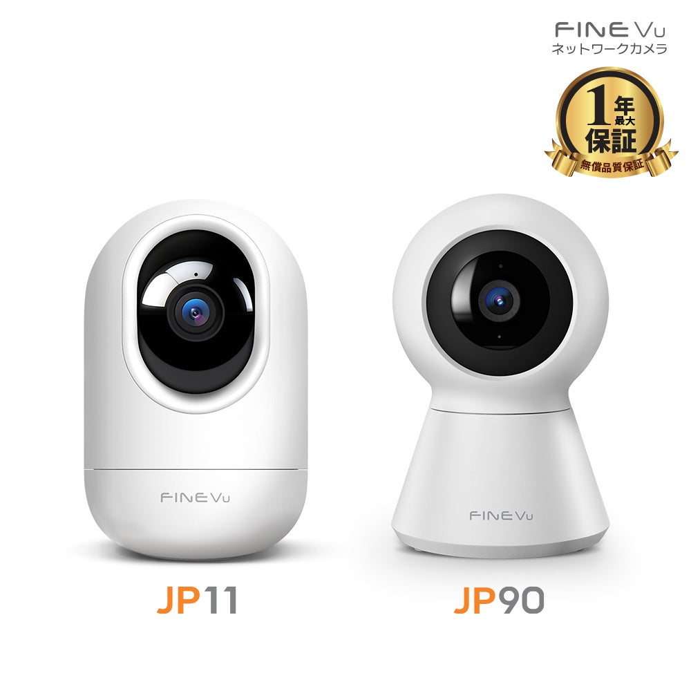 東銀座・歌舞伎座前から、AI同時通訳搭載の人力車が走行