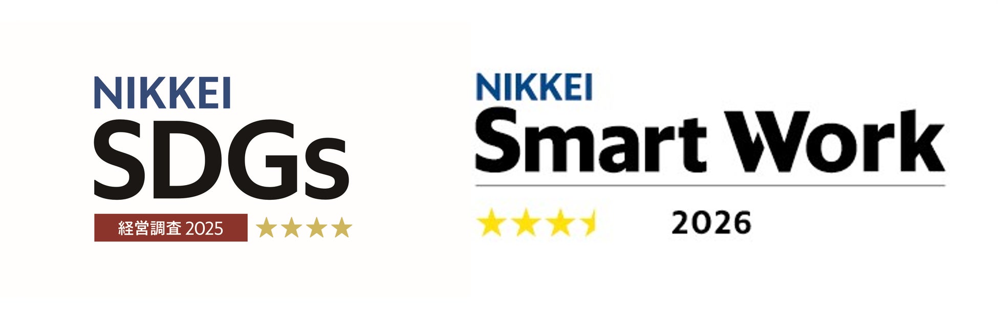 紙のように描ける、Wacom One 14専用反射防止フィルムを発売