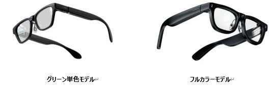 【楽天スーパーセール】Jackeryのポータブル電源が最大60%オフに!今こそ冬の停電対策を。