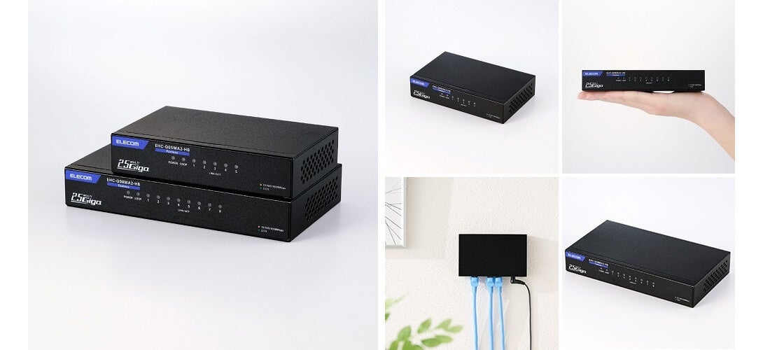 クリエイティブデビューを応援!ワコムのクリスマスプレゼントキャンペーン