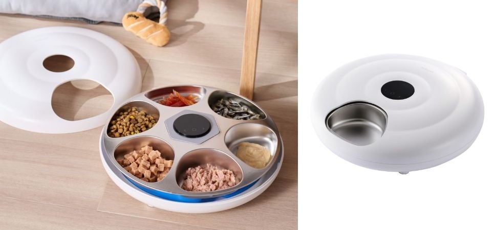 【最大90%OFF】HAGOOGI、TikTok Shop公式ストアオープン!