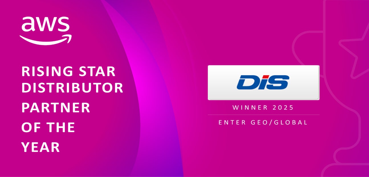 EMS×LED×温熱×振動を約50gの圧倒的なコンパクトサイズに詰め込んだ「Re・De Suhada スティック美顔器」が「LIPSベストコスメ2025」にて「下半期新作賞 美顔器部門1位」を受賞!