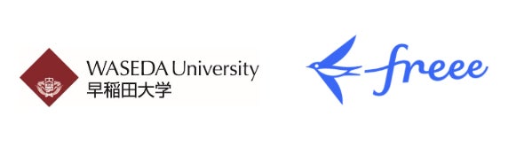 AIくま「Aira」、Makuakeで応援総額300万円突破。忙しい毎日に寄り添う“話し相手AI”として人気拡大