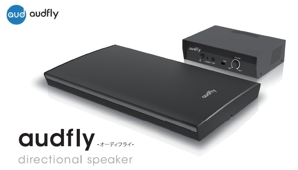 THE GALLERYセレクション展 岡本 洋子 写真展 「新・植物百景」を開催