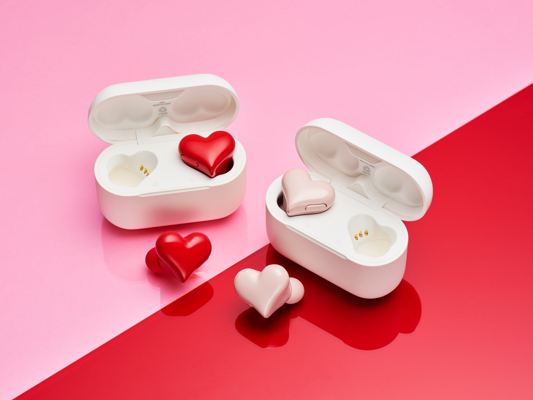 Dreame Aqua10 Ultra Rollerが渋谷に登場 | SHIBUYA Tech FESTIVAL 出展