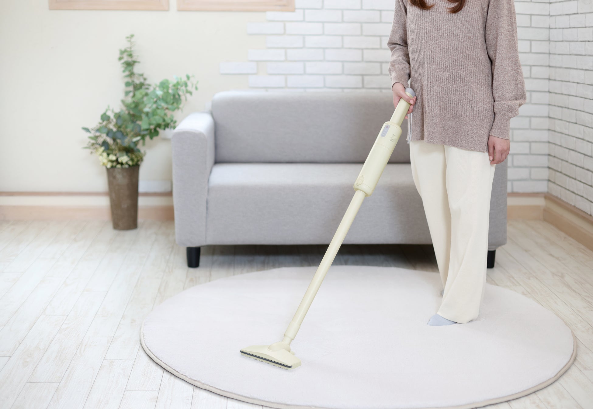 デンキョーグループホールディングス、「ステハジEXPO 2025」に出展