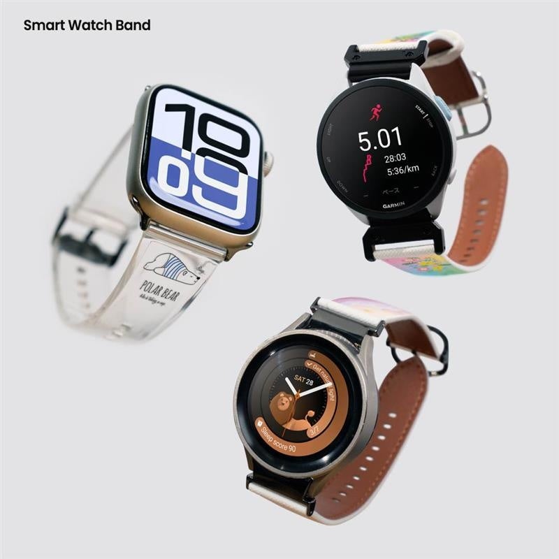 生ごみを資源へ変えるReencle、エコプロ2025に出展 -ごみが資源に変わる未来を体験しよう-