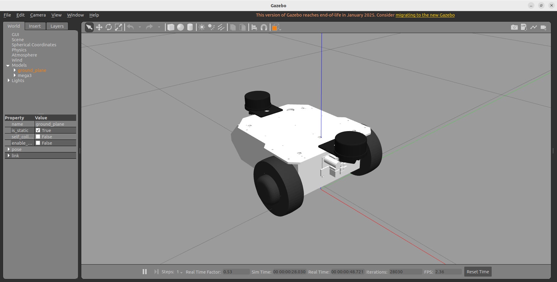 名車の美しさを追い求めた半世紀 小林稔氏の写真集“CHASING GRACE”を発売