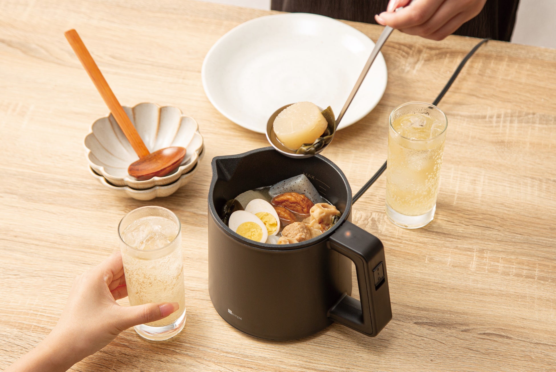 年末の大掃除は任せて安心！Dreameロボット掃除機が楽天スーパーSALEで最大60％OFF！ショップ買いまわりで最大ポイント10倍、SPU併用で最大47倍のチャンス