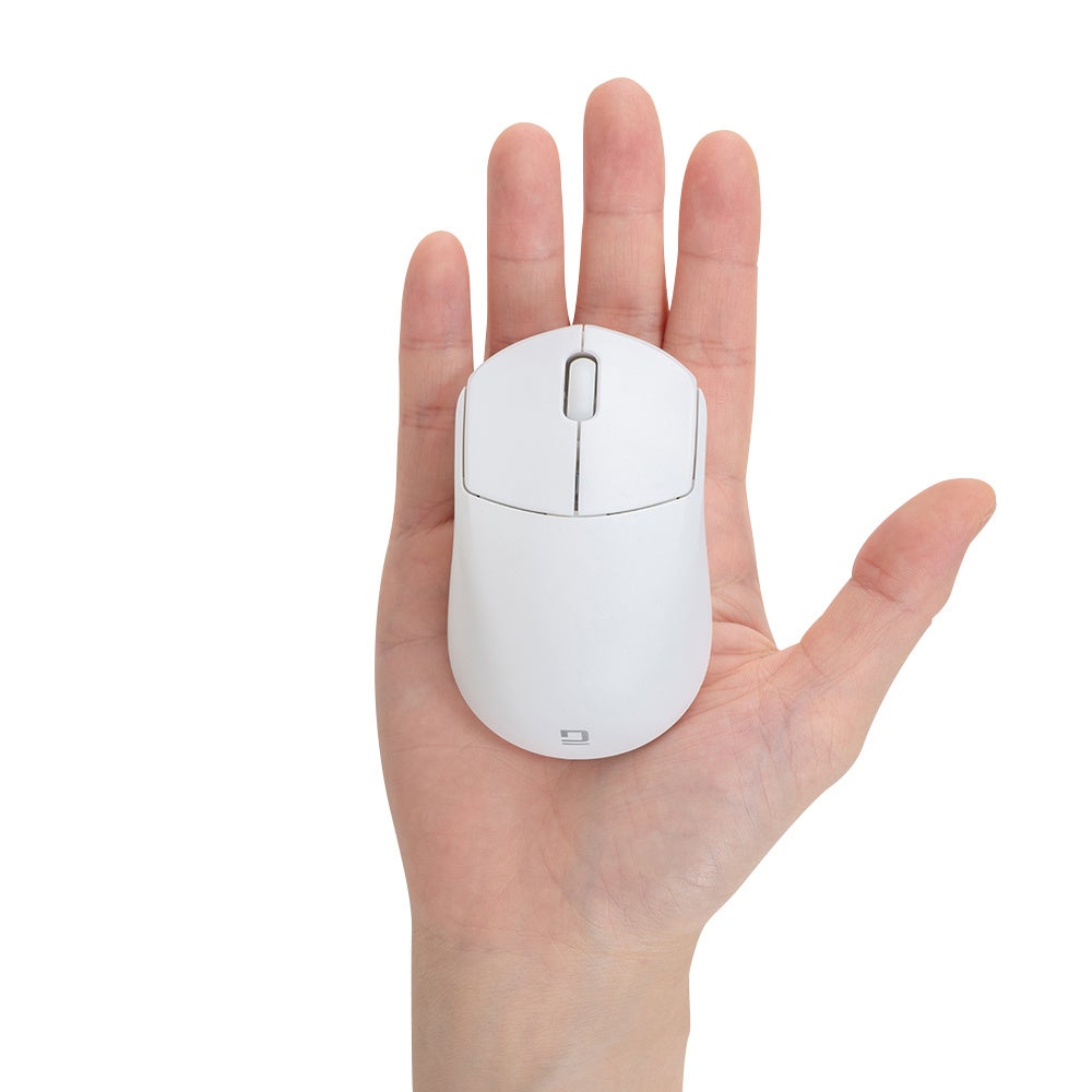 【最大50％OFF＆限定特典！】HAGOOGI楽天スーパーSALEが本日20：00よりスタート