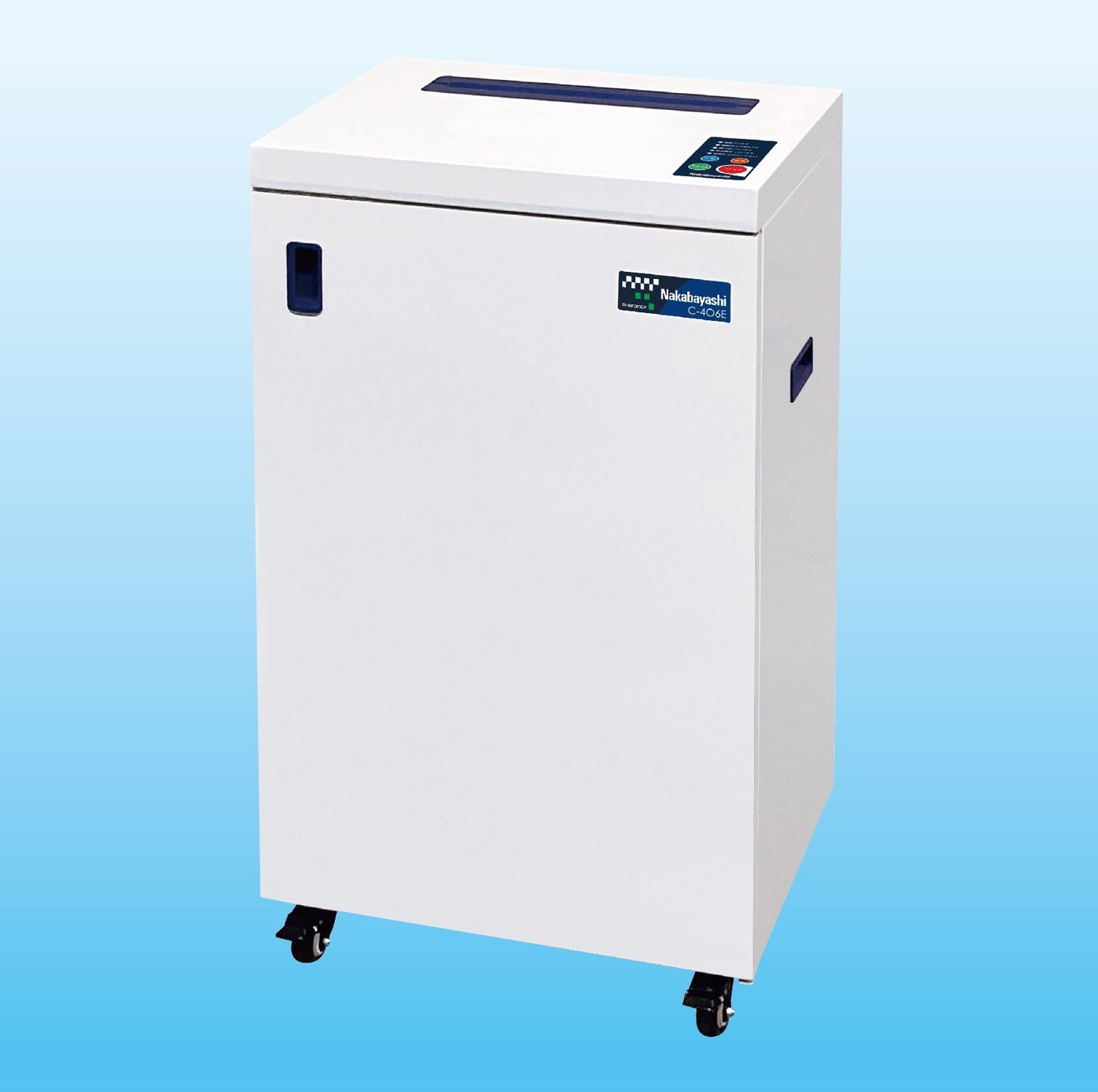 世界初の耳をふさがないオープンイヤー型集音器「cocoe Ear」の店頭応対トライアルを実施