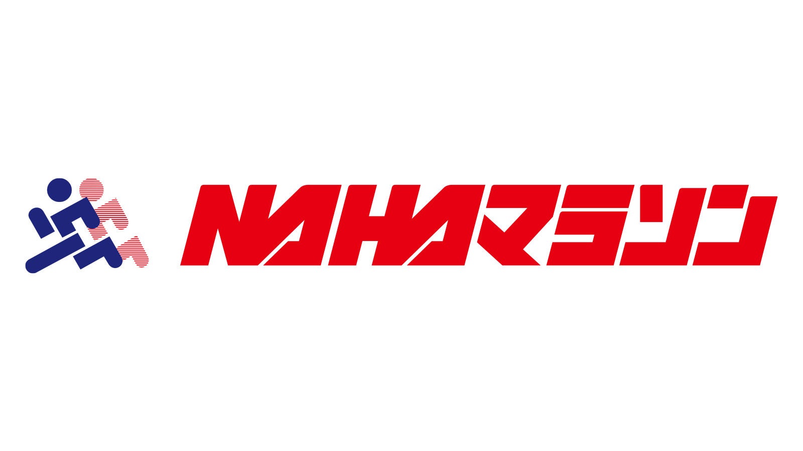 服にもバッグにもつけられる“動くデジタル缶バッジ”誕生。動画・写真・QRコードまで表示できる新時代のウェアラブルメディア「Nano-Badge（ナノバッジ）」発売開始