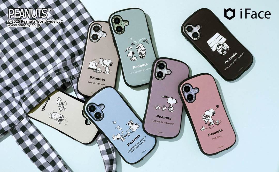 「第39回　NAHAマラソン」イベント会場でランニングに最適なShokz（ショックス）のワイヤレスイヤホンを手に入れよう！