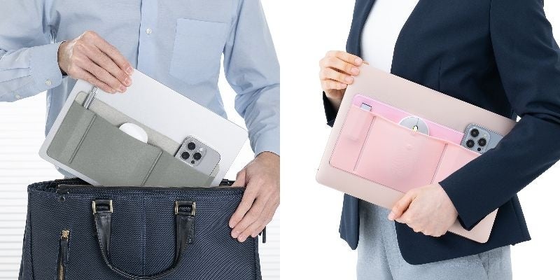 累計販売5.4万個超！「iFace」の大人気『PEANUTS』くすみカラースマホケースに新デザイン登場！