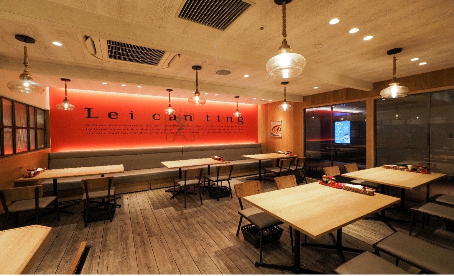 対応機種数/コラボ数/デザイン数でNo1を誇るcaseplayから国内男子プロバスケットボールリーグ「B.LEAGUE」のスマートフォンケースが39デザイン×150機種以上のラインナップで登場!