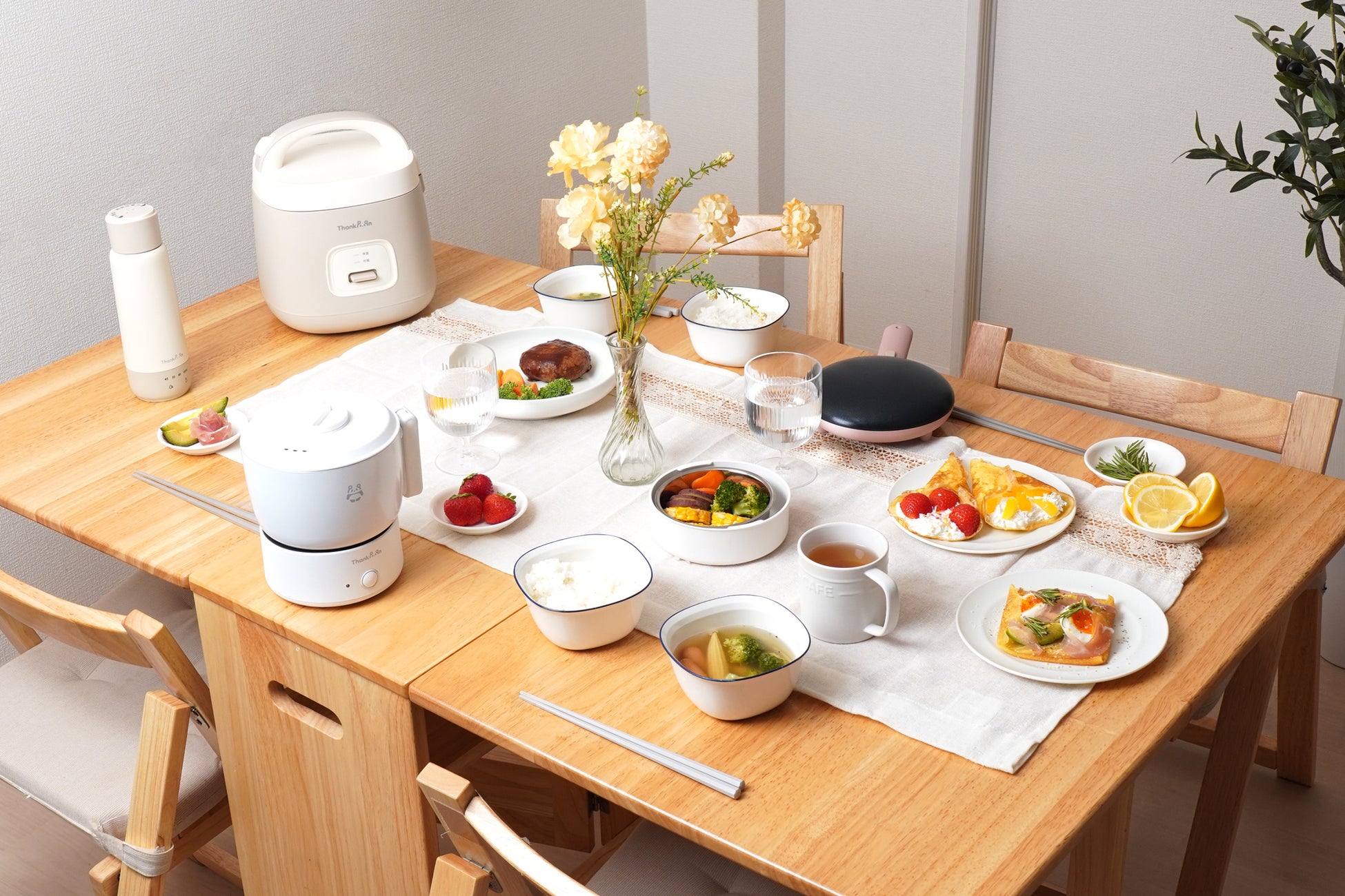 ASRockから、AMD B850チップセットを搭載したMicroATXマザーボードと、Intel B860、H810チップセットを搭載したMicroATXマザーボードを発売