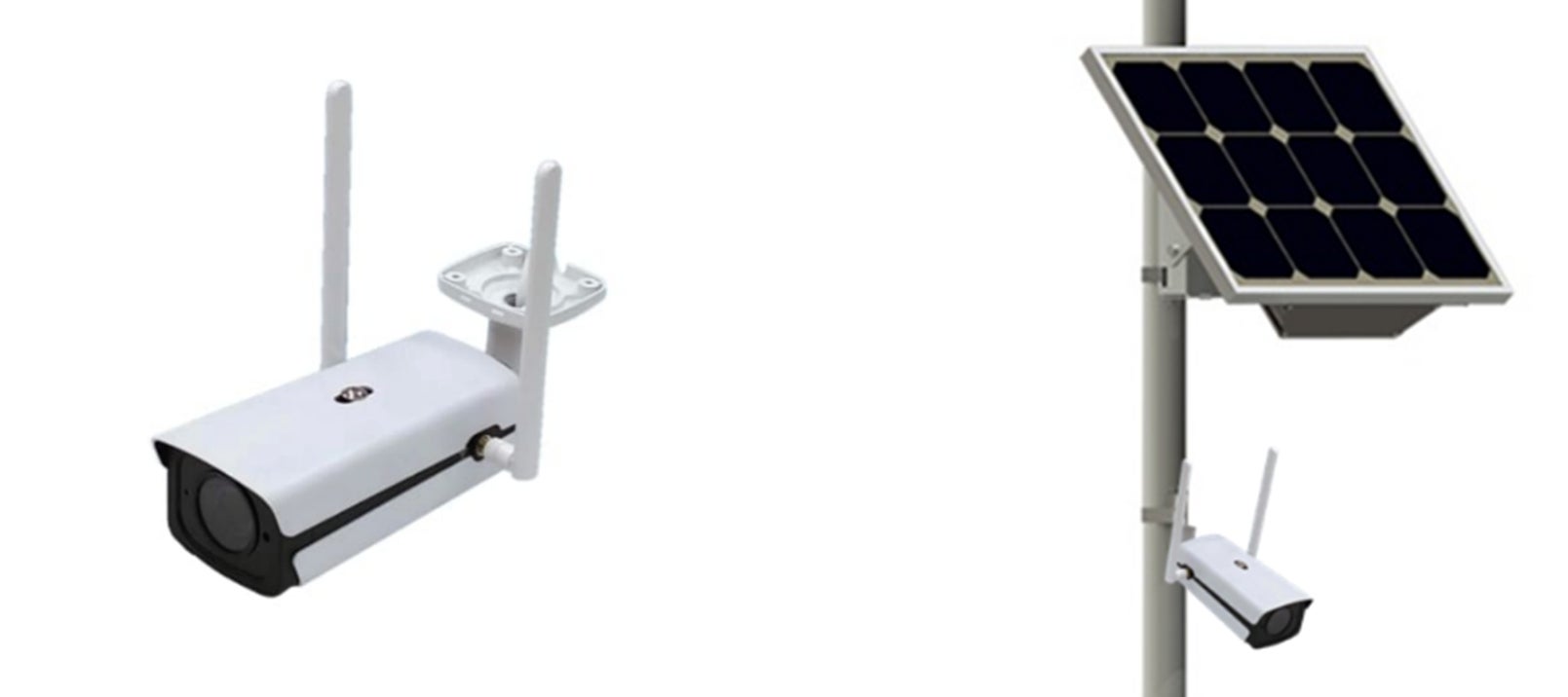 【NiZmir 楽天スーパーSALE】人気の美顔器&脱毛器が驚きのプライス。年間最大83%OFF!新年へ、新しい美習慣をはじめよう