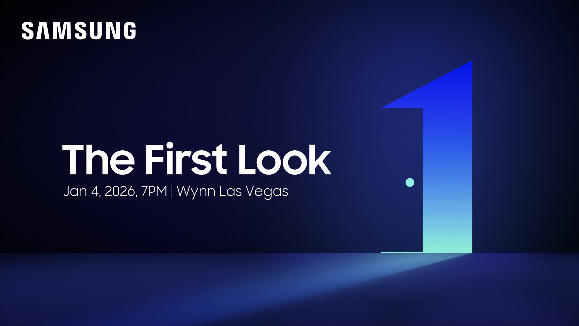 冬の必須アイテム!電気毛布がAmazonで限定プライス!暖かさがここまでお手頃に。今すぐお得な暖かさを!【PSE認証済み 】