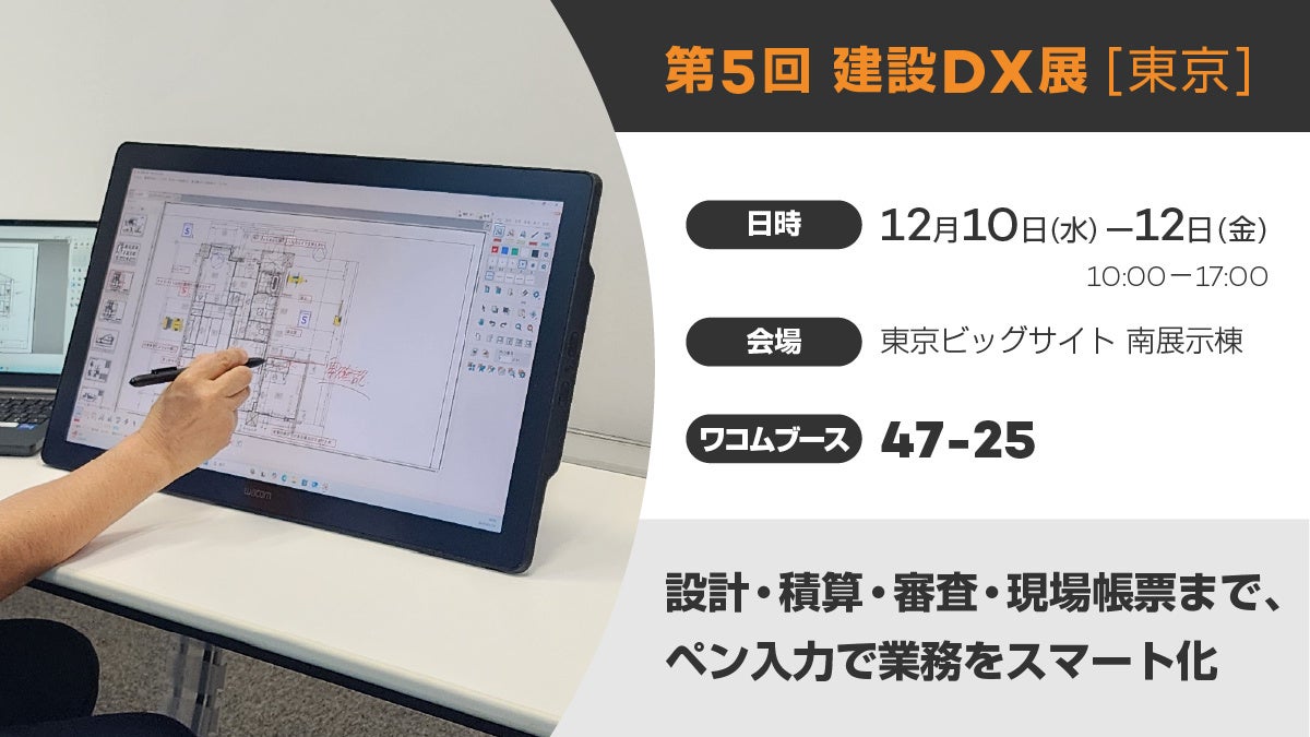 主要23社の格安SIMの通信速度を独自計測した結果を「ショーケースプラス格安SIM」にて公開