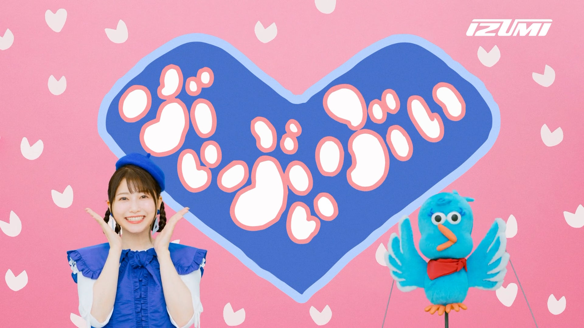 冷凍寿司、地球6.4周。数字が語る成長ストーリー