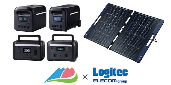 【MYTREX】トイレ悩みにそっと寄り添う。骨盤底筋ケアの新しい選択肢「アクアキュット」の新CM、本日から放映開始