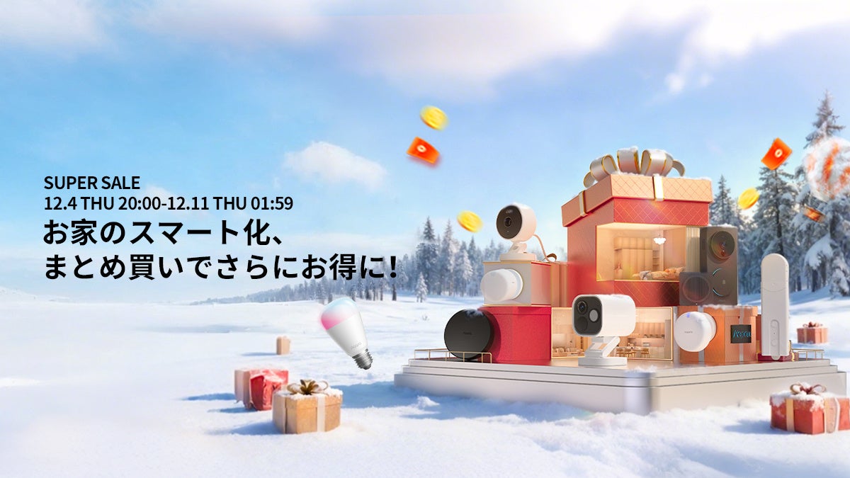 壁に貼って剥がせる粘着式ホワイトボードシート新発売｜壁に貼る強力粘着&磁石OK、こどもの落書きや在宅ワークに最適◎はさみでカット可能【楽ペタホワボ】