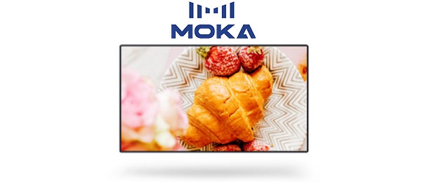 パワーポイントからナレーション入り動画を作成するソフト『Voice Presenter Pro』単体パッケージ版12月4日発売!