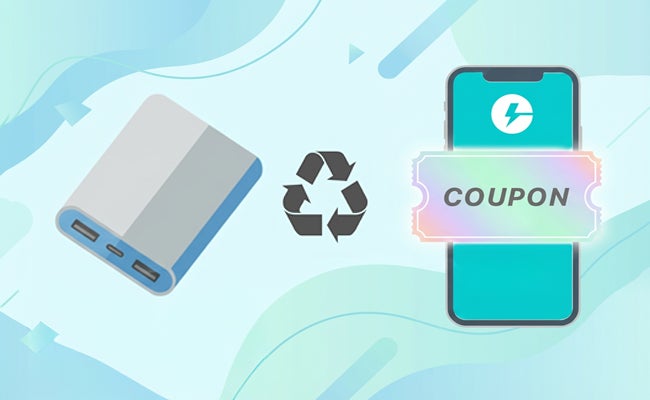 2025年最後の『楽天スーパーセール』最大50%OFF!”今すぐほしい”ガジェットがお得に手に入る【磁気研究所/HIDISC】