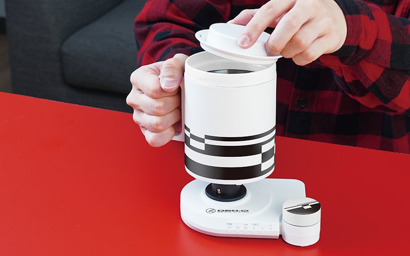 「150-500mm F/5-6.7 Di III VC VXD (Model A057)」ファームウェア(Ver. 4)アップデートのお知らせ