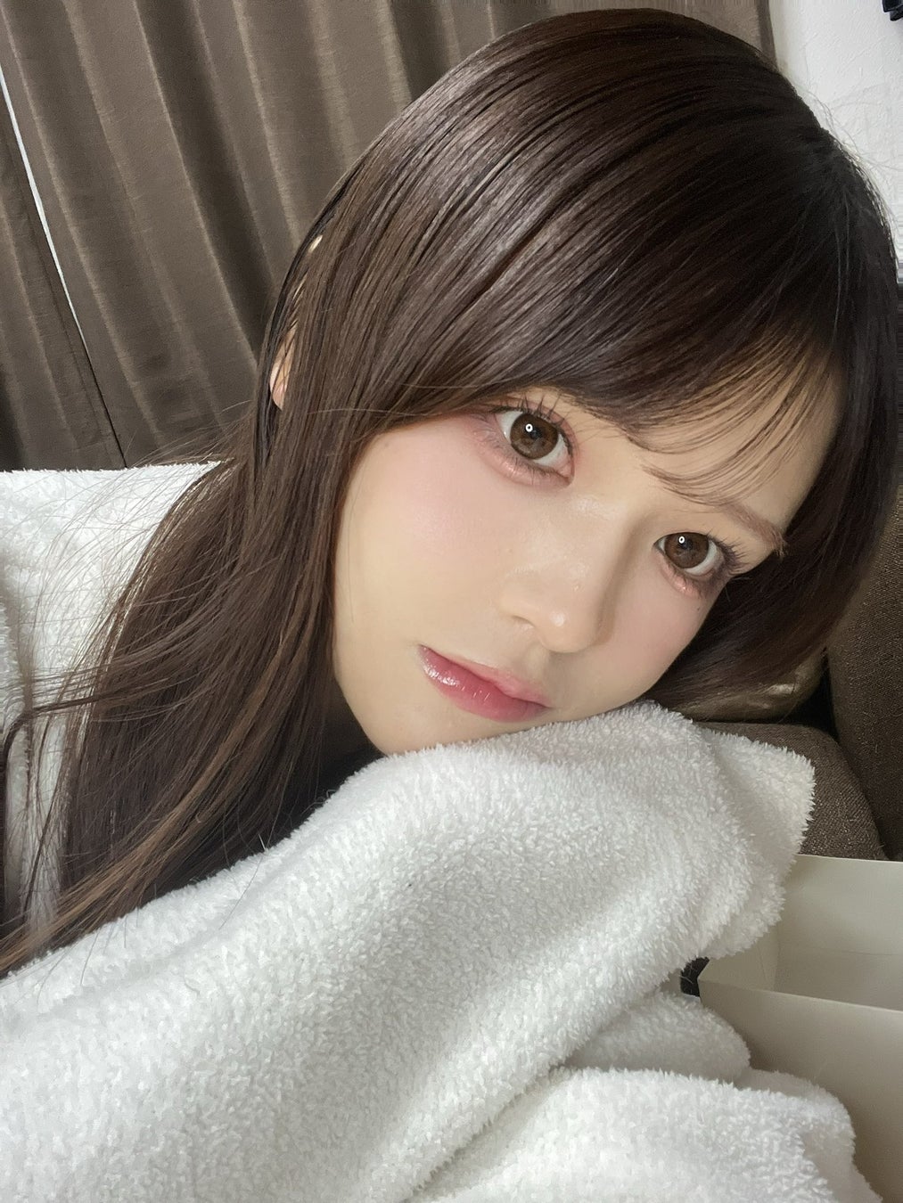 Meitu最新調査発表：自然な“盛れ”写真の需要が前年比45％増、話題のカメラ機能が若者に大人気