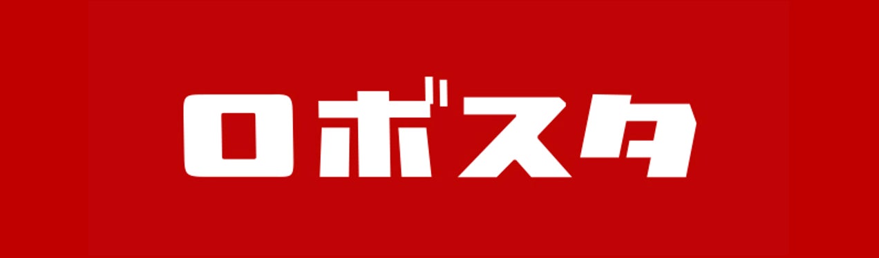 自転車新ルール対応！“耳を塞がない”次世代骨伝導イヤホンついに発売-音漏れ50%減・23g超軽量・高コスパ骨伝導イヤホンの決定版